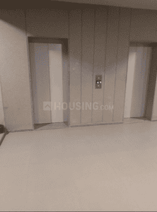 Project Image of 382.0 - 604.0 Sq.ft 1 BHK Apartment for buy in Bakeri Shaunak