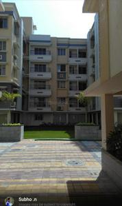 Project Image of 499.0 - 1093.0 Sq.ft 1 BHK Apartment for buy in Eden Richmond Enclave