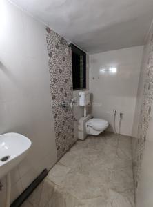 Project Image of 660.0 - 1010.0 Sq.ft 1 BHK Apartment for buy in Rkr Harmony