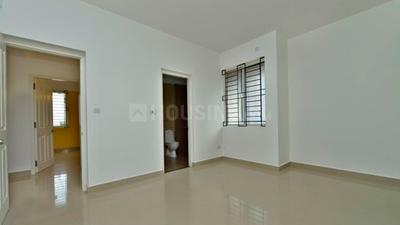 Project Image of 1159.0 - 1561.0 Sq.ft 2 BHK Apartment for buy in SFS Avon