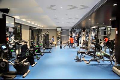Project Image of 0.0 - 626.0 Sq.ft 2 BHK Apartment for buy in Bhoomi Acres M wing