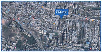 Project Image of 759.0 - 1072.0 Sq.ft 2 BHK Apartment for buy in Global Enrise