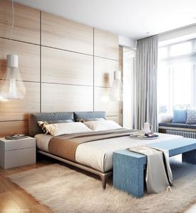Project Image of 591.0 - 1606.0 Sq.ft 1 BHK Apartment for buy in Unique Youtopia Phase I