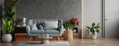 Project Image of 488.36 - 1298.02 Sq.ft 1 BHK Apartment for buy in Atharv Heights