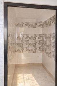 Project Image of 730.0 - 1266.0 Sq.ft 2 BHK Apartment for buy in Jai Hanuman Apartment