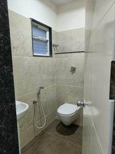 Project Image of 1125.0 - 1600.0 Sq.ft 2 BHK Apartment for buy in Seshadri Elite