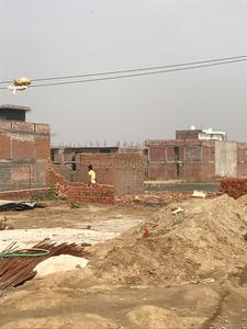 Project Image of 450.0 - 1800.0 Sq.ft Residential Plot Plot for buy in Girha SS Homes