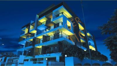 Project Image of 2500.0 - 2780.0 Sq.ft 3 BHK Apartment for buy in Brigade Sonata
