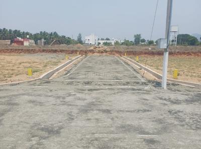 Project Images