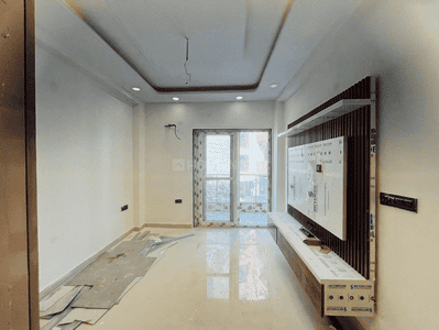 Project Image of 1620.0 - 1800.0 Sq.ft 3 BHK Builder Floor for buy in RR Premium Floors