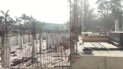 Project Image of 601.61 - 870.0 Sq.ft 2 BHK Apartment for buy in Onella Sai Kohinoor Grand