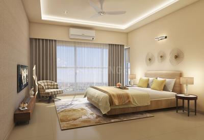 Project Image of 610.0 - 1312.0 Sq.ft 2 BHK Apartment for buy in L And T Rejuve 360 Tower A