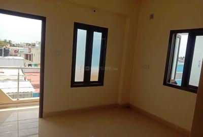 Project Image of 1050.0 - 1150.0 Sq.ft 2 BHK Apartment for buy in Akshyaa Sowdharsh Flats