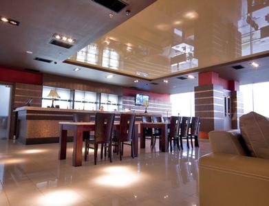 Project Image of 373.0 - 546.0 Sq.ft 1 BHK Apartment for buy in Charms Meadows Phase I