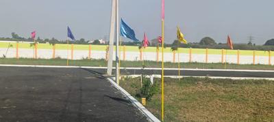 Gallery Cover Pic of Thai Alamelumangai Nagar Extension
