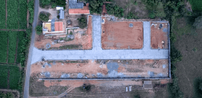 Project Images