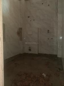 Project Image of 1252.0 - 1900.0 Sq.ft 3 BHK Builder Floor for buy in Taneja Luxuary Floors
