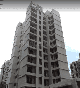 Project Image of 531 Sq.ft 1 BHK Apartment / Flat for sale in Kasarvadavali for Rs. 7000000