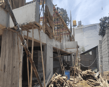 Project Image of 1554.52 - 2511.64 Sq.ft 2 BHK Apartment for buy in Opera Akshar