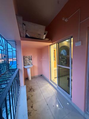 Project Image of 0.0 - 790.0 Sq.ft 2 BHK Apartment for buy in Bhabatarini Apartment