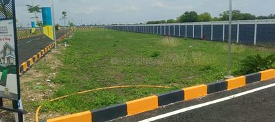 Project Image of 1000.0 - 3200.0 Sq.ft Residential Plot Plot for buy in VIP Ivory Estate