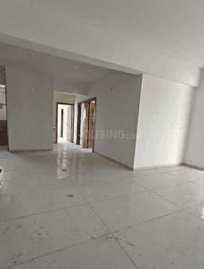 Project Image of 763.7 - 852.07 Sq.ft 2 BHK Apartment for buy in Madhav Skyline