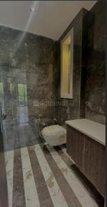 Project Image of 2250.0 - 4500.0 Sq.ft 3 BHK Builder Floor for buy in Kesar Smart Builder Floors