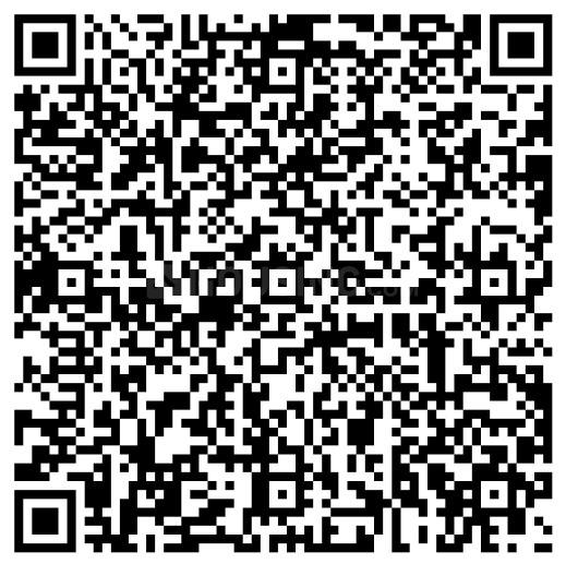 Vighnaharta Enclave QR Code 1