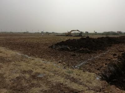 Project Image of 1431.0 - 6930.0 Sq.ft Residential Plot Plot for buy in Suvarnabhoomi Silpas Suvarna Sampada