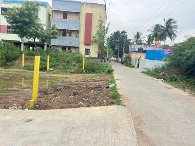 Project Image of 750.0 - 1900.0 Sq.ft Residential Plot Plot for buy in GP JK Avenue