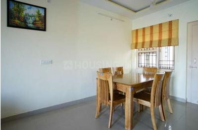 Project Image of 936.0 - 3319.29 Sq.ft Residential Plot Plot for buy in ARG Puram