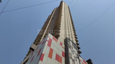 Project Image of 1000 Sq.ft 2 BHK Apartment / Flat for sale in Goregaon East for Rs. 28300000