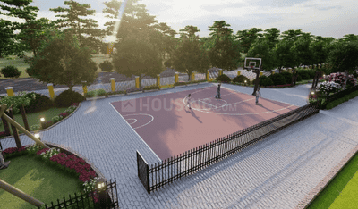 Project Images