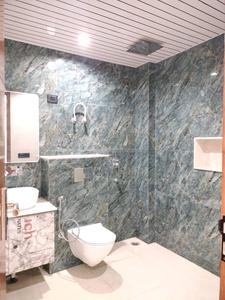 Project Image of 2700.0 - 3500.0 Sq.ft 5 BHK Builder Floor for buy in Love Homes