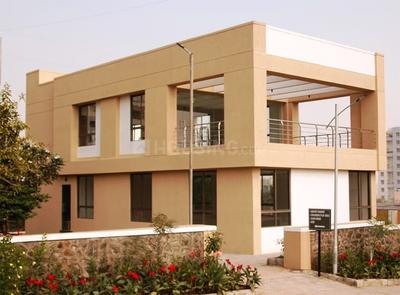 Advika Phase III F Others 1