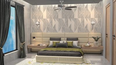Project Image of 894.0 - 1350.0 Sq.ft 2 BHK Apartment for buy in Joy 98