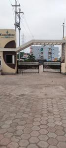 Project Image of 600.0 - 1350.0 Sq.ft 3 BHK Villa for buy in Kalyani Kunj Town