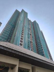 Project Image of 243.16 - 615.0 Sq.ft 1 RK Apartment for buy in Raunak Bliss