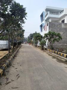 Project Image of 569.0 - 5000.0 Sq.ft Residential Plot Plot for buy in Taj Enclave