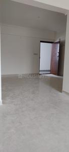 Project Image of 1130.0 - 1530.0 Sq.ft 2 BHK Apartment for buy in Arna Meadows