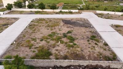 Project Image of 695.0 - 1470.0 Sq.ft Residential Plot Plot for buy in Vamanan Sai City