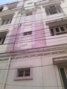 P R Residency 54c770fbe9163.jpg 1