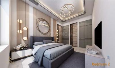 Project Image of 3200 Sq.ft 4 BHK Apartment / Flat for sale in RS Puram for Rs. 59900000