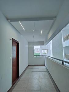 Project Image of 1258.0 - 1979.0 Sq.ft 2 BHK Apartment for buy in Aastha Gardenia