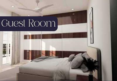 Project Image of 950.0 - 1718.0 Sq.ft 2 BHK Apartment for buy in Viva Vesta
