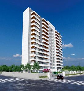 Onyx Breeze O Elevation 1