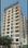 Siddha Xanadu Condominium Elevation 1