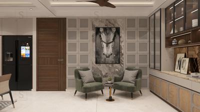 Project Image of 1156.52 - 1859.13 Sq.ft 2 BHK Apartment for buy in Anantam