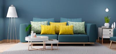Project Image of 525.39 - 756.81 Sq.ft 2 BHK Apartment for buy in Nexus Kinaara A