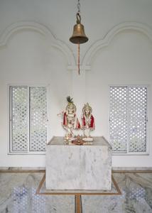 Project Images
